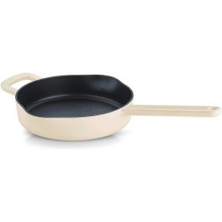 Fissler PÁNEV NA SMAŽENÍ 26 cm