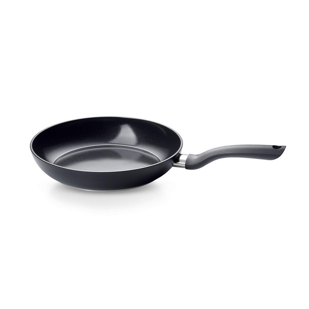 Fissler PÁNEV NA SMAŽENÍ 28/5,5 cm