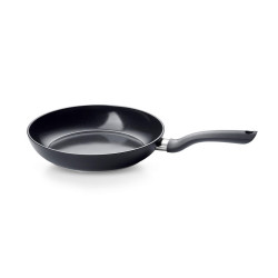 Fissler PÁNEV NA SMAŽENÍ 28/5,5 cm