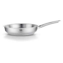 Fissler PÁNEV NA SMAŽENÍ 28 cm