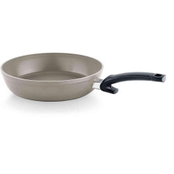 Fissler PÁNEV NA SMAŽENÍ vrstva z keramiky 20 cm
