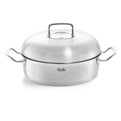 Fissler PEKÁČ 4,8 l