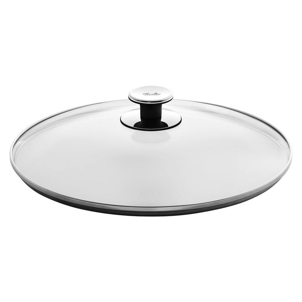 Fissler POKLICE NA HRNEC, 24 cm