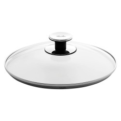 Fissler POKLICE NA HRNEC, 28 cm