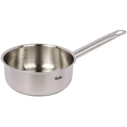 Fissler RENDLÍK 1 l