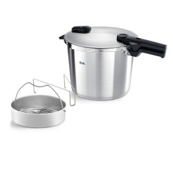 Fissler TLAKOVÝ HRNEC 10.0 l