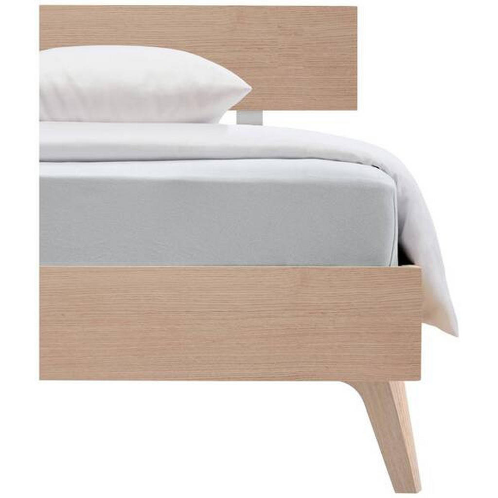 Fleuresse ELASTICKÉ PROSTĚRADLO, 120/200 cm