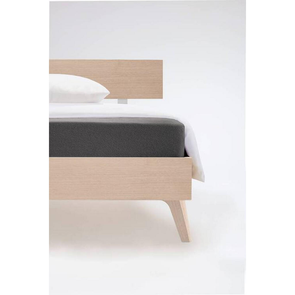 Fleuresse ELASTICKÉ PROSTĚRADLO, froté, 180-200/200-220 cm