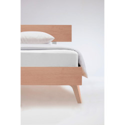 Fleuresse ELASTICKÉ PROSTĚRADLO, žerzej, 150/200 cm