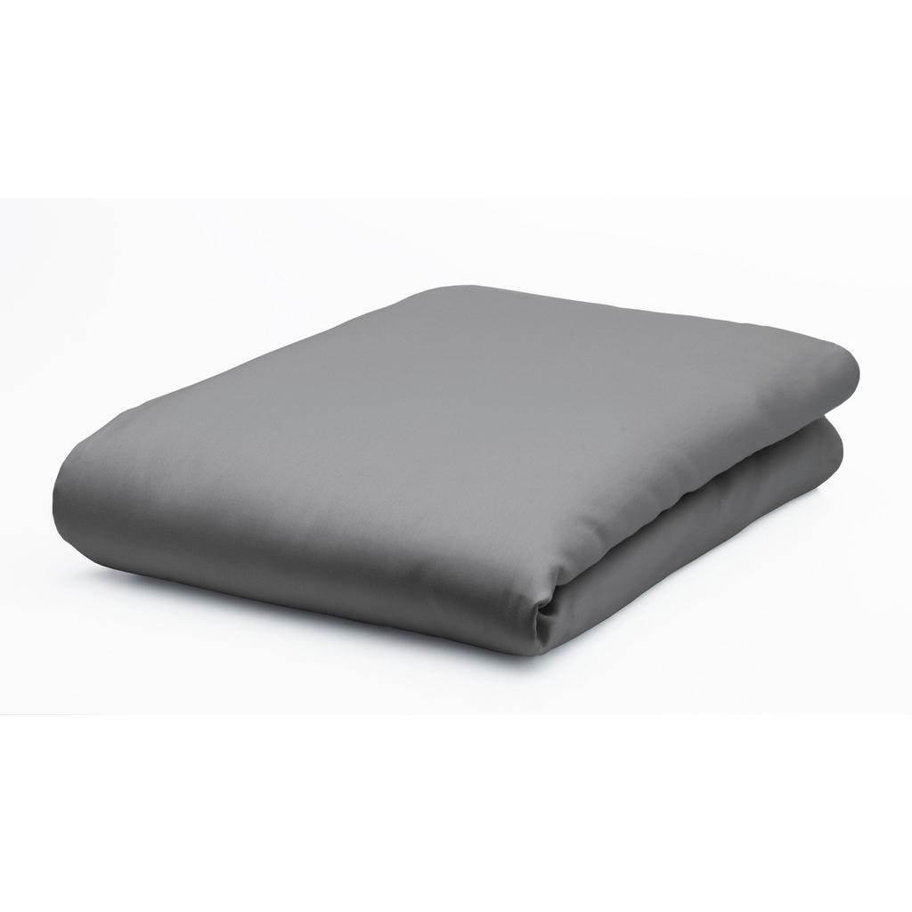 Fleuresse ELASTICKÉ PROSTĚRADLO,