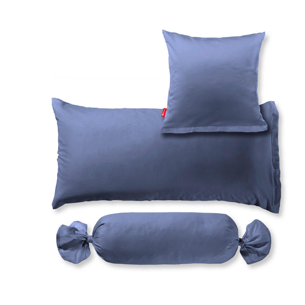 Fleuresse POVLAK NA POLŠTÁŘ POD HLAVU, 70/90 cm