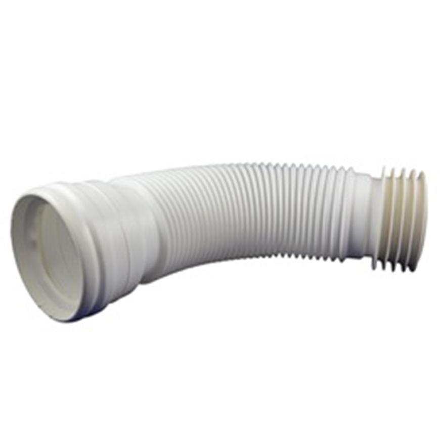 Flexibilní spojka 110 proti hlodavcům L550