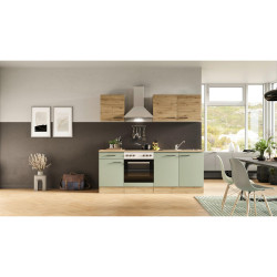 FlexWell KUCHYŇSKÁ LINKA CARA