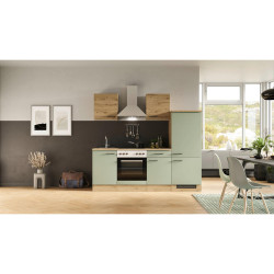 FlexWell KUCHYŇSKÁ LINKA CARA