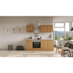 FlexWell KUCHYŇSKÁ LINKA NANO 210 cm