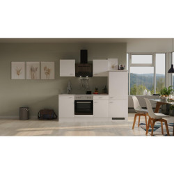 FlexWell KUCHYŇSKÁ LINKA WITO 220