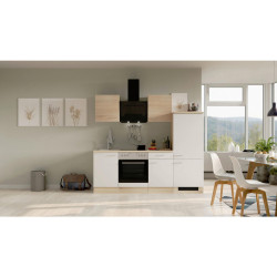 FlexWell KUCHYŇSKÝ BLOK 220 cm