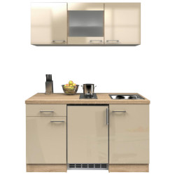 FlexWell MINIKUCHYNĚ NEPAL 150,5