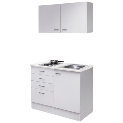 FlexWell MINIKUCHYNĚ WITO 100