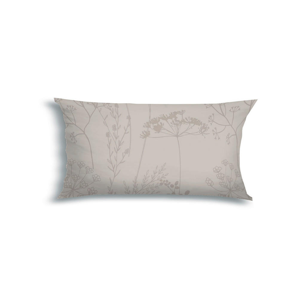 Florella POVLAK NA POLŠTÁŘ POD HLAVU, 40/80 cm, bavlna