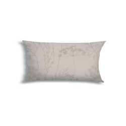 Florella POVLAK NA POLŠTÁŘ POD HLAVU, 40/80 cm, bavlna