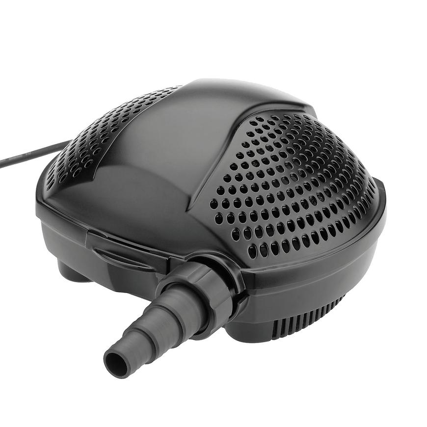 FONTÁNOVÉ ČERPADLO PONTEC PANDOMAX ECO 8000 -  50857