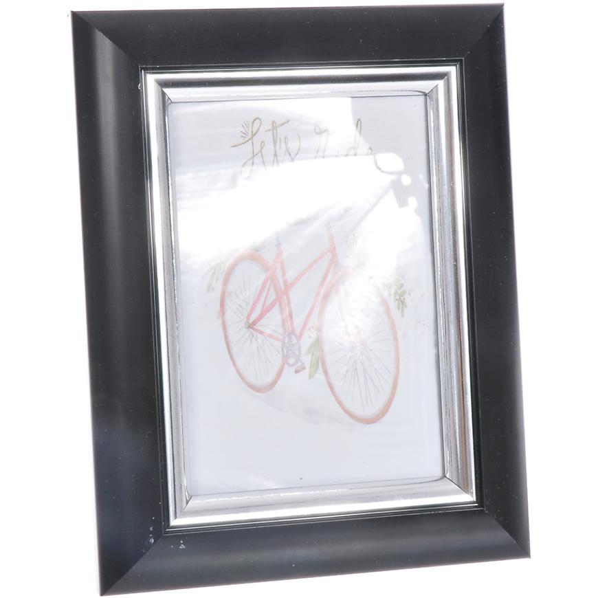 Fotorámeček 13x18 cm ngy112259