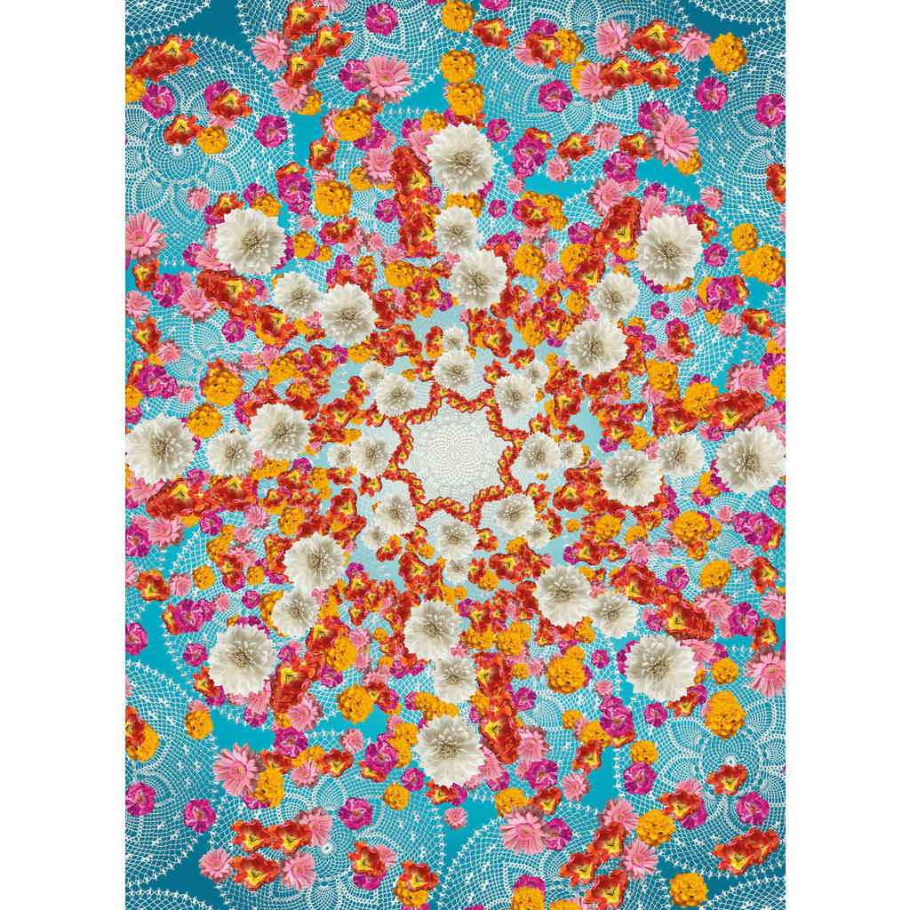 FOTOTAPETA velikost: 184/254 cm