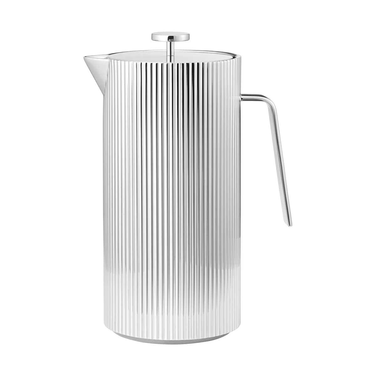 French press Bernadotte, 1 l - Georg Jensen