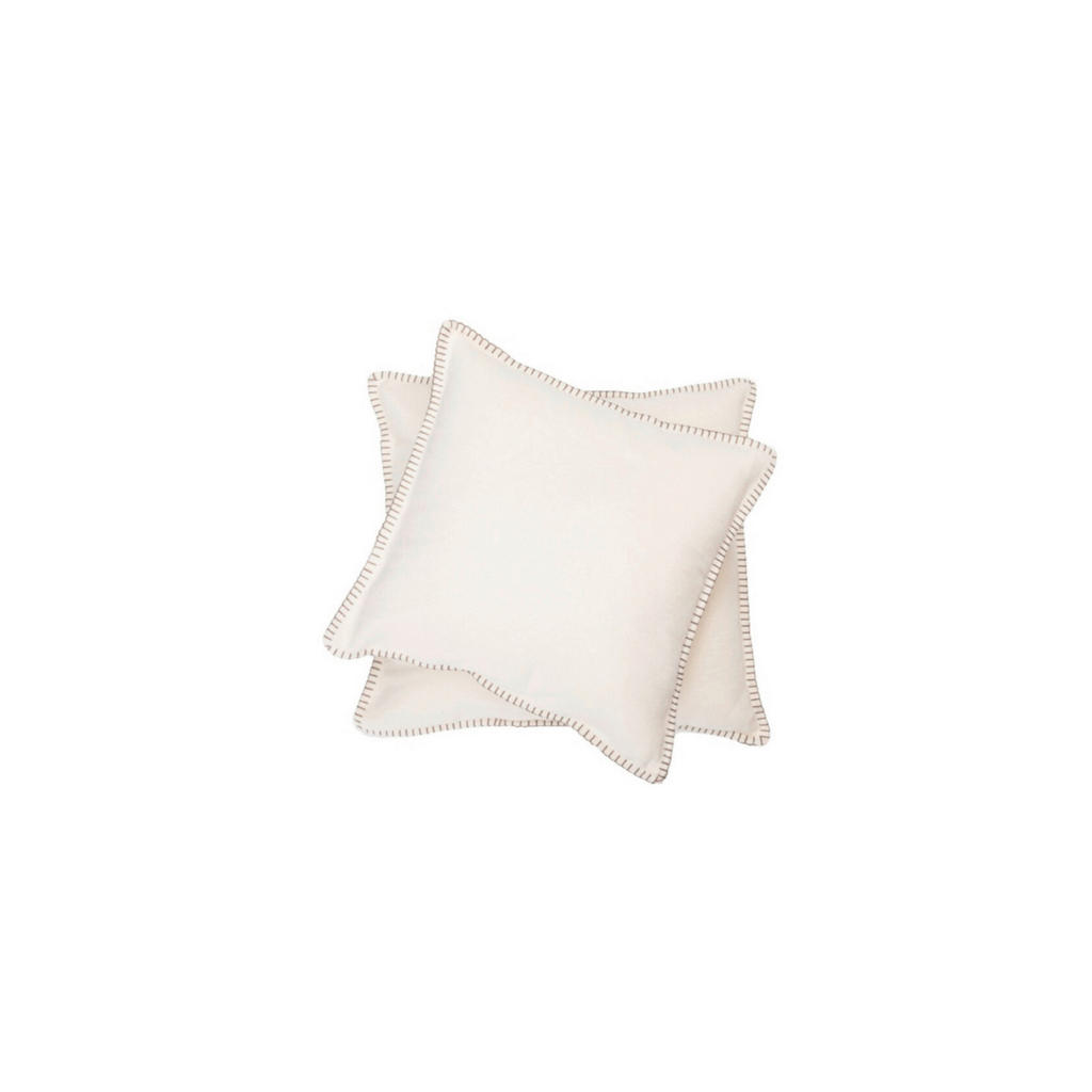 Fussenegger DEKORAČNÍ POLŠTÁŘ 40/40 cm
