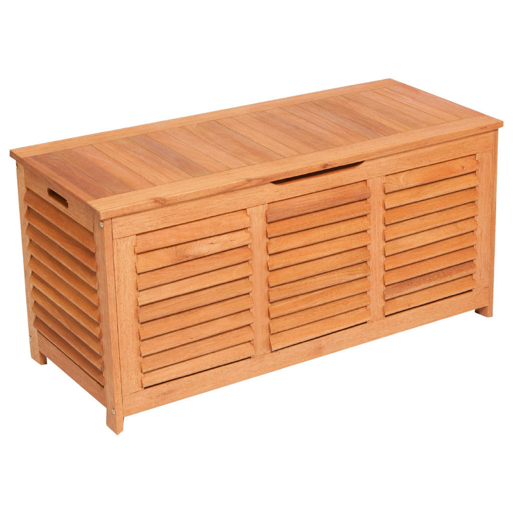 Gardenson BEDNA NA POLŠTÁŘE