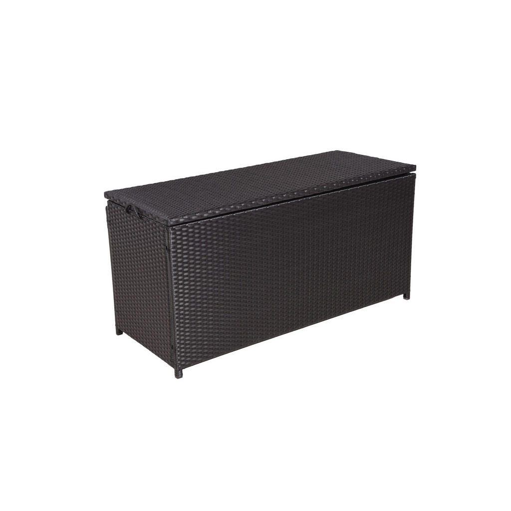 Gardenson BEDNA NA POLŠTÁŘE