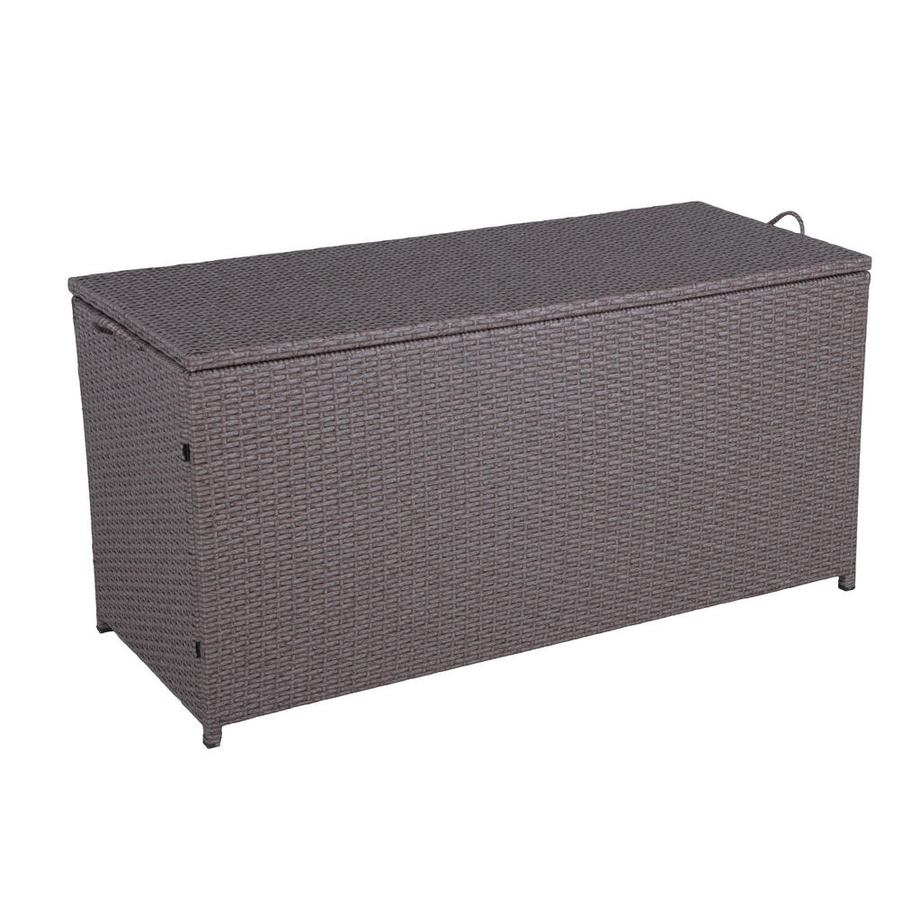 Gardenson BEDNA NA POLŠTÁŘE