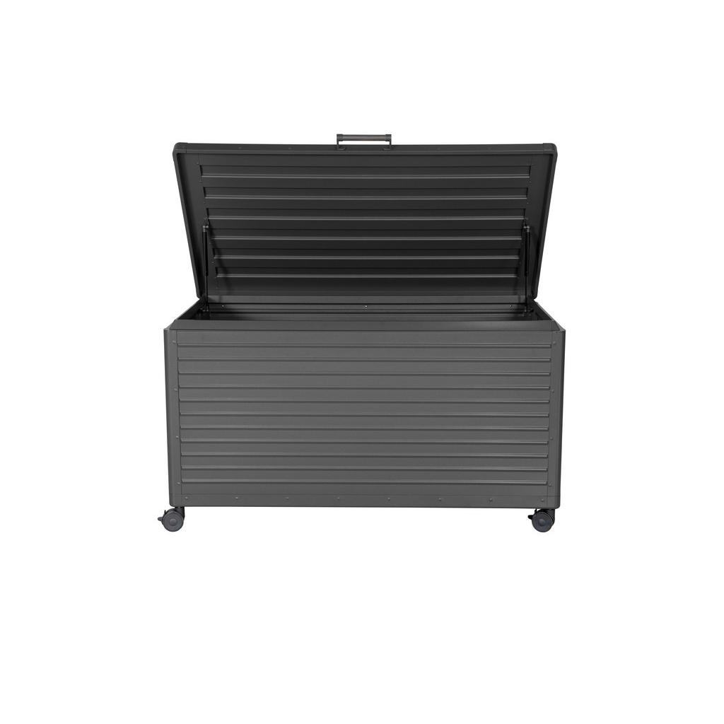 Gardenson BEDNA NA POLŠTÁŘE