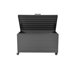 Gardenson BEDNA NA POLŠTÁŘE