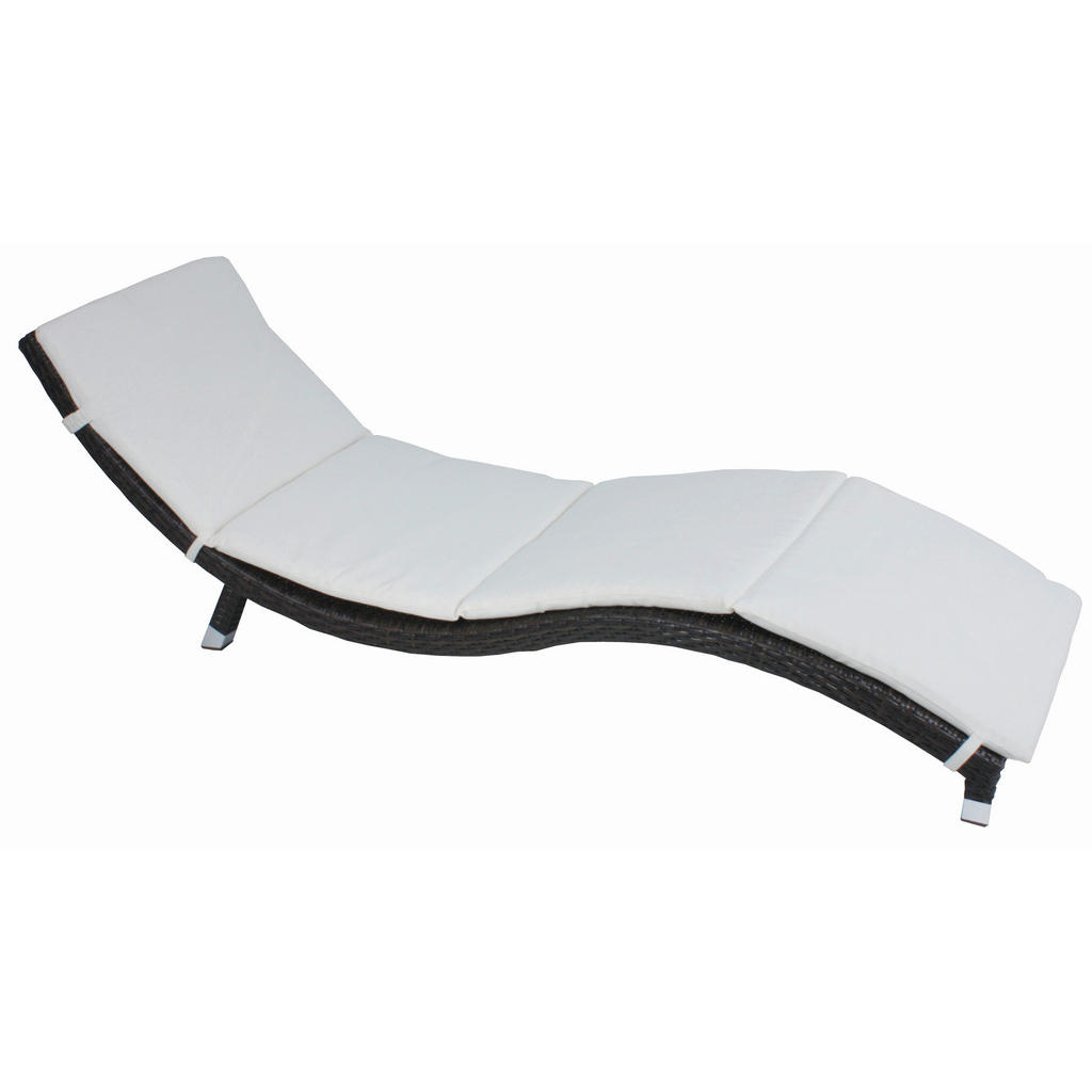 Gardenson OPALOVACÍ LEHÁTKO, hnědá, krémová, světle šedá