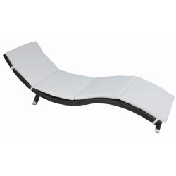 Gardenson OPALOVACÍ LEHÁTKO, hnědá, krémová, světle šedá