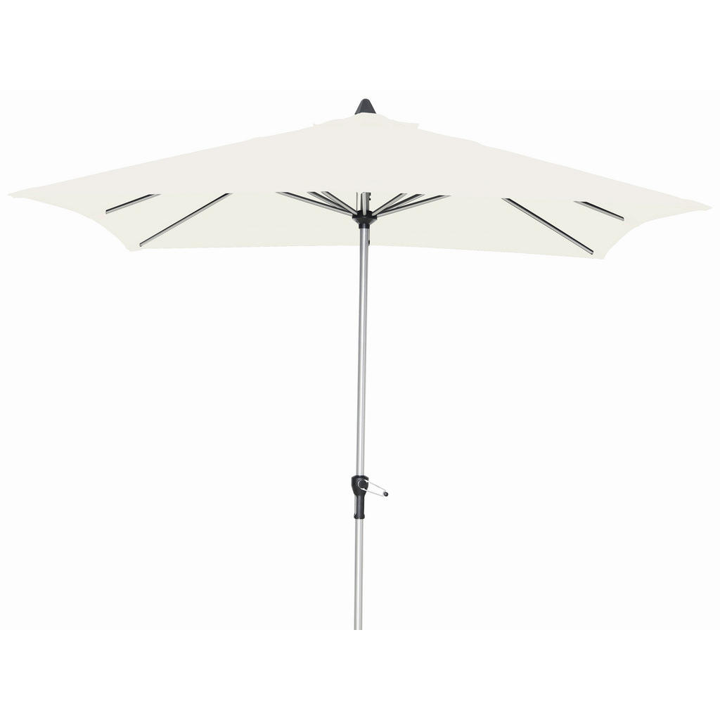 Gardenson SLUNEČNÍK 200/300 cm
