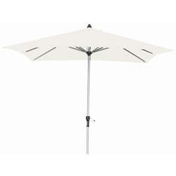 Gardenson SLUNEČNÍK 200/300 cm