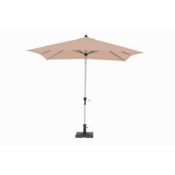 Gardenson SLUNEČNÍK 200/300 cm