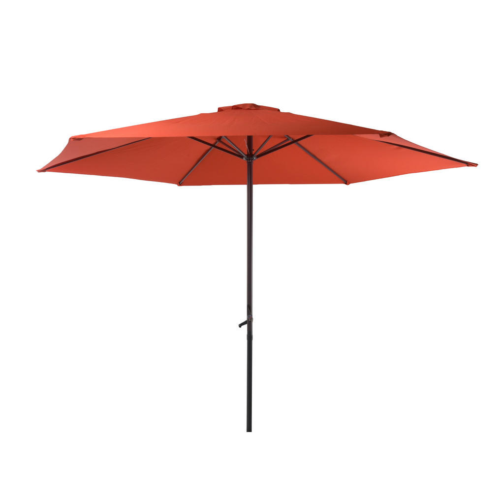 Gardenson SLUNEČNÍK 300/250 cm
