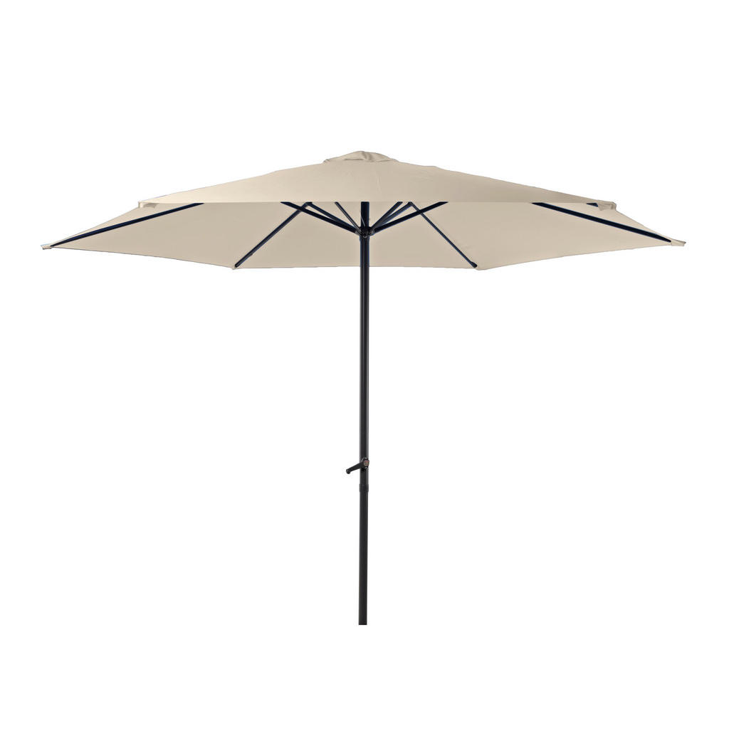 Gardenson SLUNEČNÍK 300/250 cm