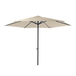 Gardenson SLUNEČNÍK 300/250 cm