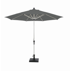 Gardenson SLUNEČNÍK 300 cm
