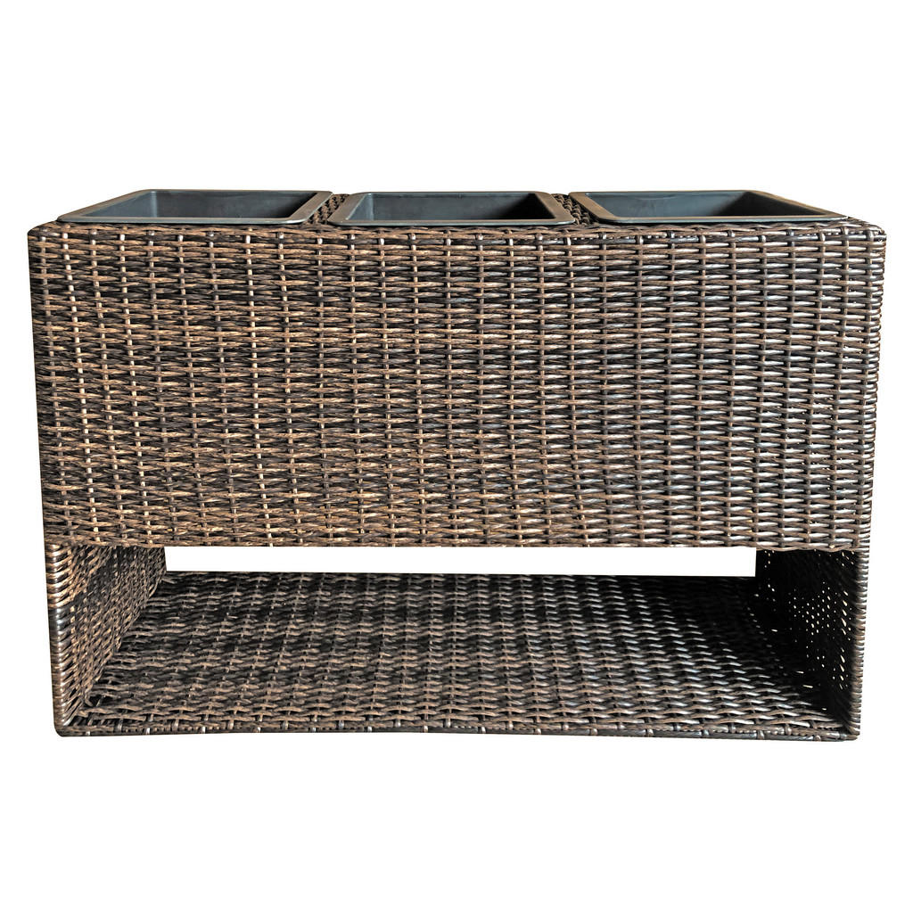 Gardenson VYVÝŠENÝ ZÁHON