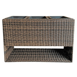 Gardenson VYVÝŠENÝ ZÁHON