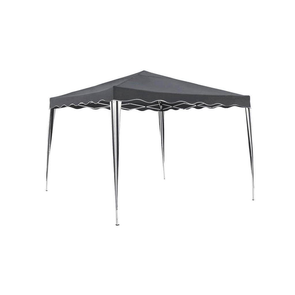 Gardenson ZAHRADNÍ ALTÁN velikost: 295/260/295 cm