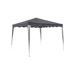 Gardenson ZAHRADNÍ ALTÁN velikost: 295/260/295 cm