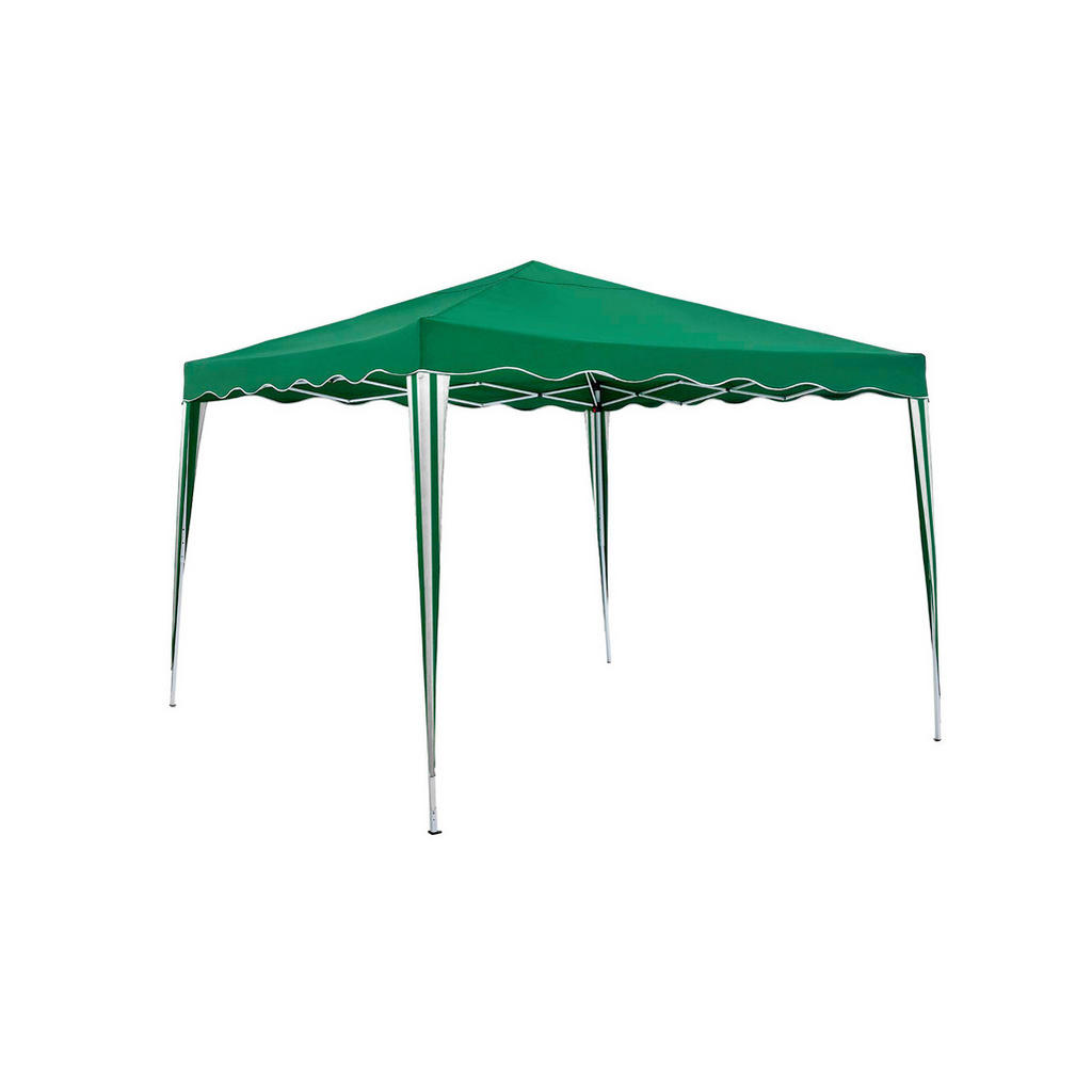 Gardenson ZAHRADNÍ ALTÁN velikost: 295/260/295 cm
