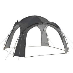 Gardenson ZAHRADNÍ ALTÁN velikost: 350/230/350 cm